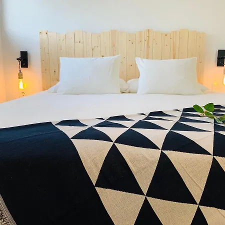 Apartamento Grand Volcan Teiga 3 Puerto del Carmen (Lanzarote)